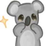 The Official koala group of the year