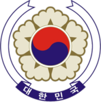 [대한민국] 현산도 4 공화국 | 1973's