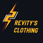 Revity’s Clothing