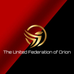 The United Federation of Orion