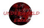 Underworld Elite