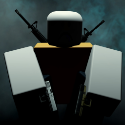 Shoote Con titulo 2 NUEVO(new 2)