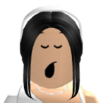 larniyah