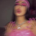 barbie girl and boy group