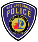 Fort Lauderdale Police Department | FLRP ERLC