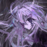 Clouse Bortd [CW]