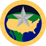 Union of Columbia Xenological Studies Bureau