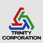 Trinity Productions Corporation