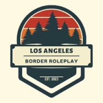 roleplaying have fun