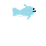 fish6479