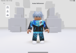 Fazziewazzie