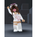 Pink flowers 4evrr love y’all btw