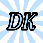 Dustin Kingdom