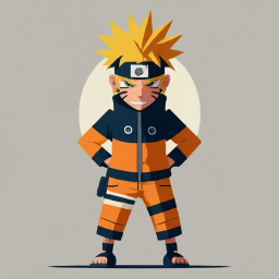 naruto tycoon
