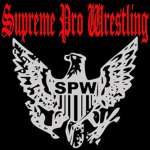 ### Superme Pro Wrestling