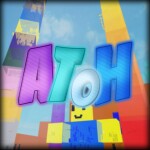 [🥚] Andrew9126's Towers of Hell