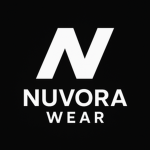 Nuvora Wear