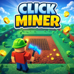 Click Miner BETA