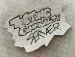Testing community group