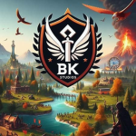 BK.studios