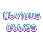 Obvious Obbies