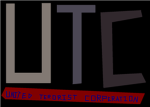 U.T.C.