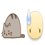 <3 , , ,