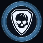 [GENESIS] - Facility Security Corps
