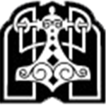 [KM] House of the West