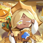 pv coven