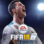 Fifa legendary team
