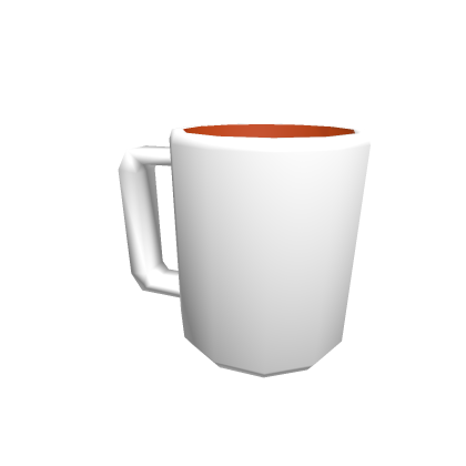 Cofee cup  / Taza de café