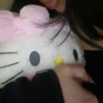 Mommy thanks for you