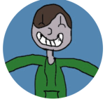 Bennyblox