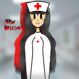 {} New Blessings Sanatorium {}
