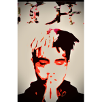 WE MISS XXXTENTACION