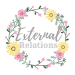 (TRGH) Security External Relations
