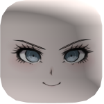 Roblox entity thumbnail
