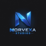 Norvexa Studios