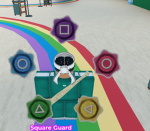 Cookie's Clothing Group
