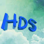 HYPER DESIGN STUDIOS