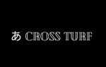 CROSS TURF | Los Angeles Roleplay