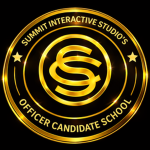 Officer Candidate School | SIS