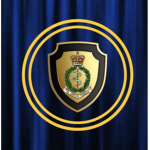Royal Army Medical Corps [RAMC]