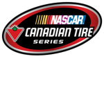 NASCAR Candian Tire Series (NCTS)