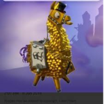 lama man_yt