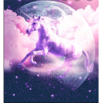 Nightforlife
