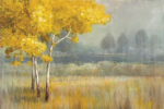 Sad Arts