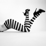 brunet.doll