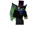 njsala